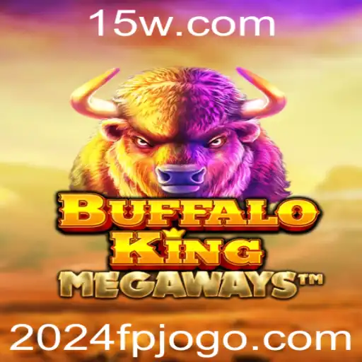 Descubra o Mundo do Jogo 'BuffaloKing': Uma Aventura Épica com a Palavra-Chave '2024fp'