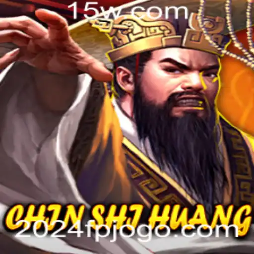 Descubra ChinShiHuang: O Jogo de Estratégia Que Desafia Seus Limites