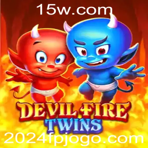 DevilFireTwins: Uma Imersiva Experiência de Jogo para 2024