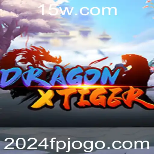 Descubra o Fascinante Mundo do Jogo DragonXTiger: Um Mergulho em 2024fp