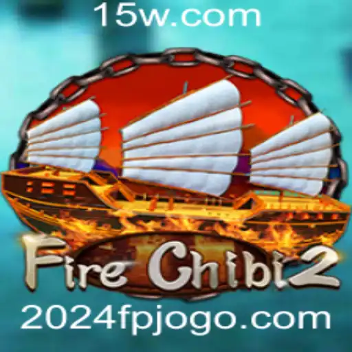 Descubra o Fascinante Mundo de FireChibi2: Um Guia Completo para 2024