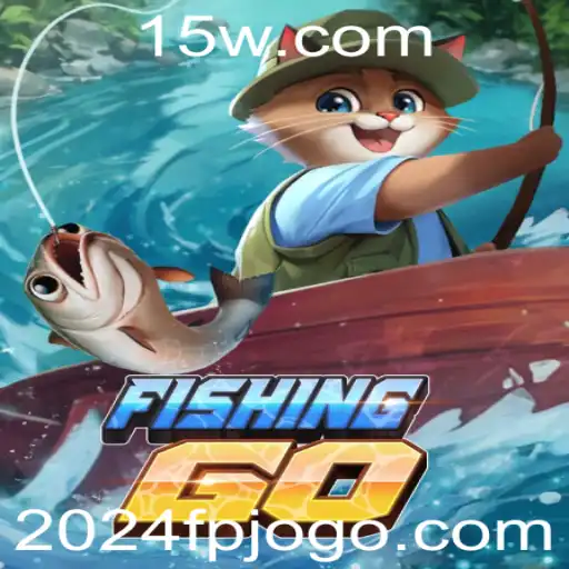 Explorando o Mundo de FishingGO: Uma Nova Era de Jogos em 2024