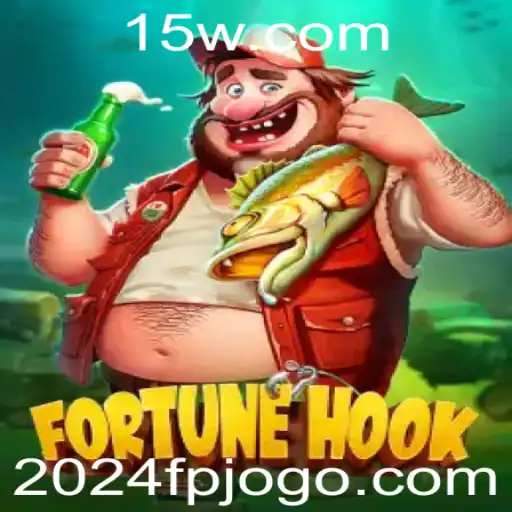 FortuneHook: Um Novo Fenômeno no Mundo dos Jogos em 2024