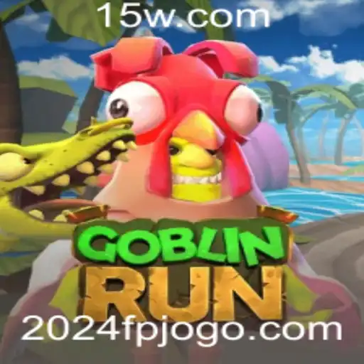 Descubra GoblinRun: Aventura e Estratégia no Mundo dos Goblins