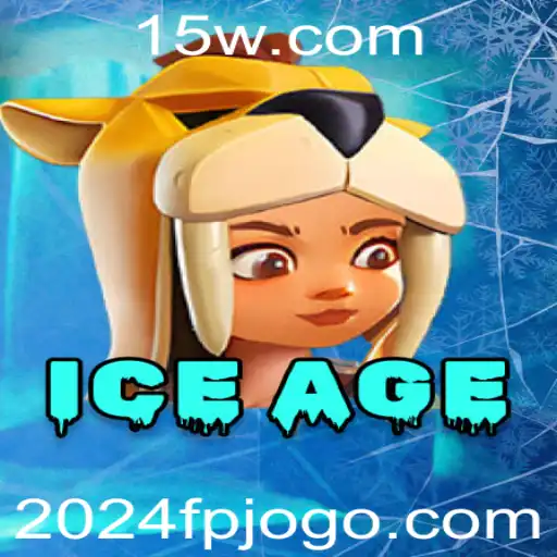 Explorando o Mundo de 'IceAge': O Jogo do Futuro com a Palavra-Chave 2024fp
