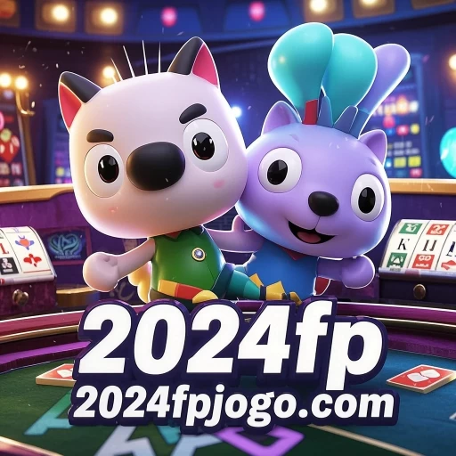 2024fp