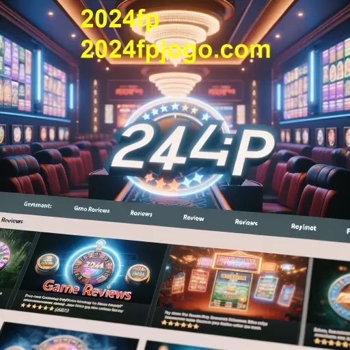 Avaliações de Jogos: Uma Ferramenta Essencial para Gamers em 2024