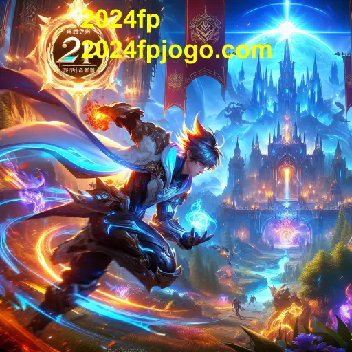O Impacto dos Trailers na Indústria dos Jogos: Expectativa e Realidade