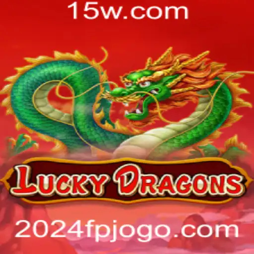 Explorando o Universo de LuckyDragons: O Jogo que Revoluciona 2024