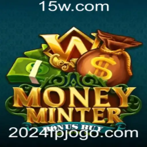 Descobrindo 'MoneyMinterBonusBuy': A Revolução no Mundo dos Jogos com 2024FP