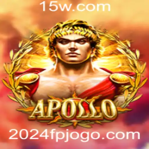 Explorando o Empolgante Mundo do Jogo Apollo