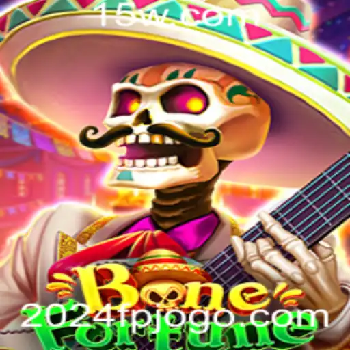 Descubra o Fascinante Mundo de BoneFortune em 2024