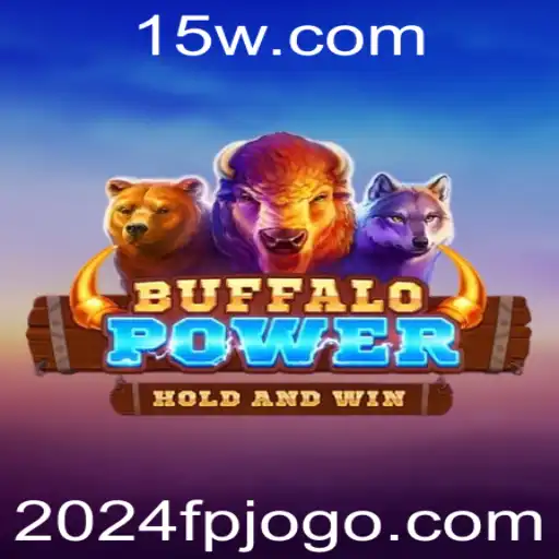 Descubra o Fascinante Mundo de BuffaloPower: Inovação e Emoção em 2024