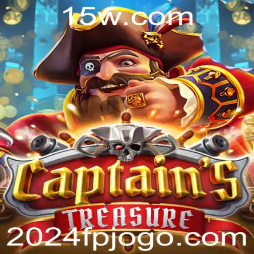 Explorando CaptainssTreasure: Aventura e Estratégia em Alto Mar