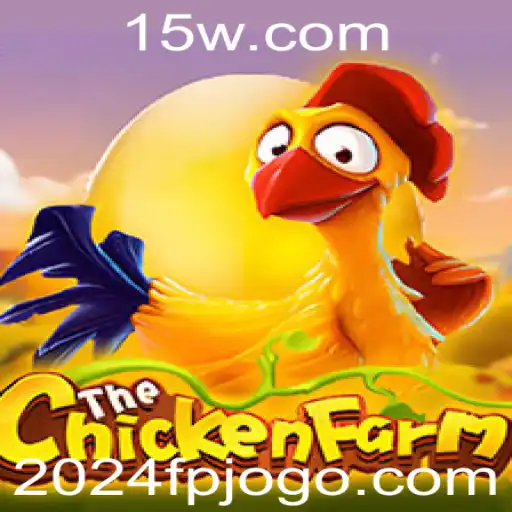 Descubra o Mundo de ChickenFarm: Um Jogo de Estratégia e Diversão para 2024
