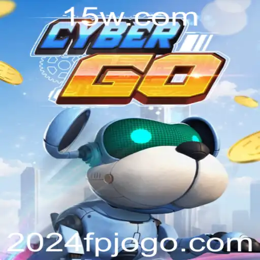 Descubra o Mundo de CyberGO: Aventuras e Estratégias para 2024