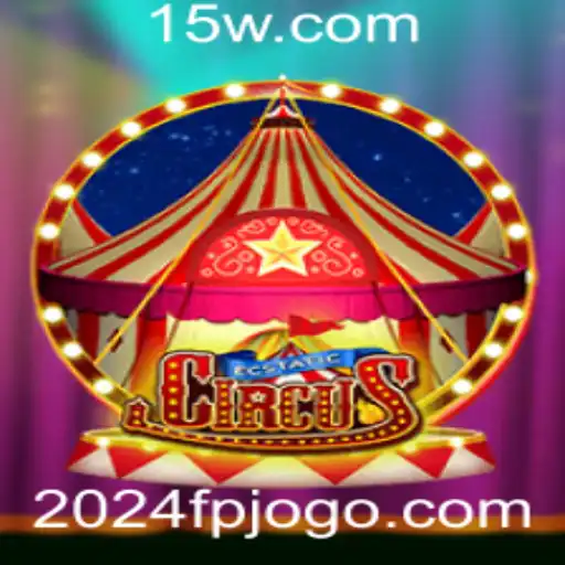 Descubra o Fascinante Mundo de EcstaticCircus: O Jogo que Promete Agitar 2024