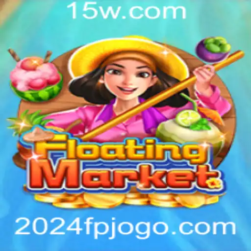 FloatingMarket: A Revolução do Entretenimento em 2024