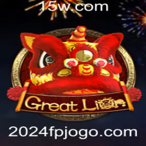 Explorando o Mundo de GreatLion: Aventuras e Estratégias para 2024
