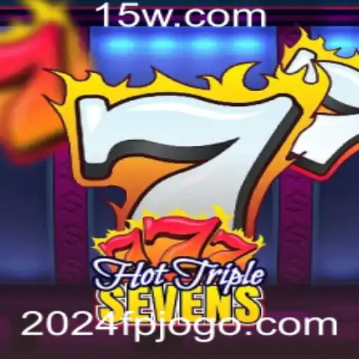 Explorando o Empolgante Mundo de HotTripleSevens: O Jogo Revolutionário de 2024
