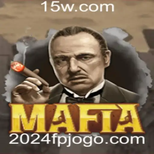 Explorando o Jogo 'Mafia': Regras, Estratégias e Contexto Atual