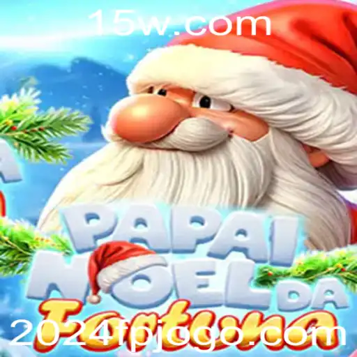 PapaiNoeldaFortuna: Um Mergulho no Mundo Encantado dos Jogos Festivos