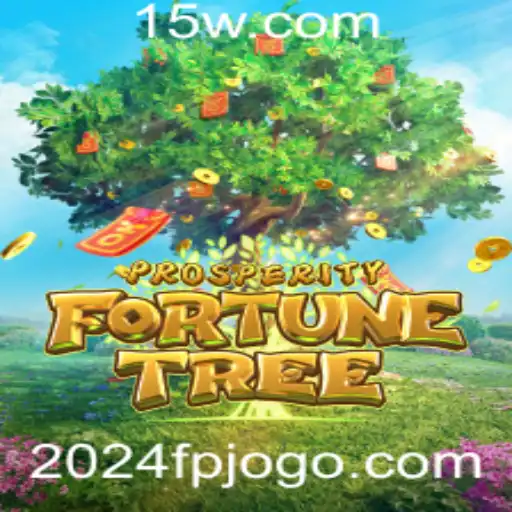 Explorando ProsperityFortuneTree: Jogo de Estratégia e Sorte para 2024