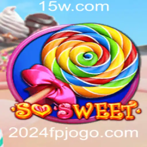 Explorando o Jogo SoSweet: A Nova Sensação do Entretenimento Interativo