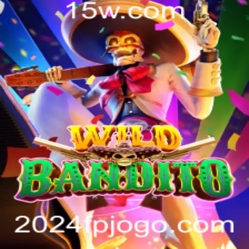 Explorando o Mundo de WildBandito: Uma Jornada Através das Regras e Estratégias do Jogo