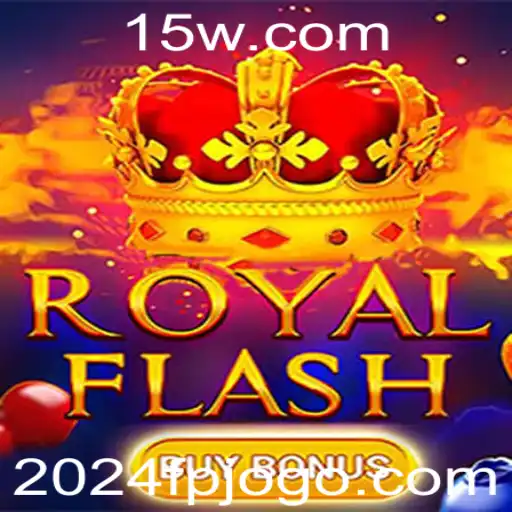Explorando o Jogo RoyalFlashBuyBonus: Uma Nova Era nos Jogos de 2024