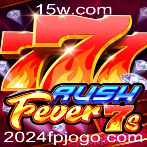 Descubra o mundo emocionante de RushFever7s em 2024