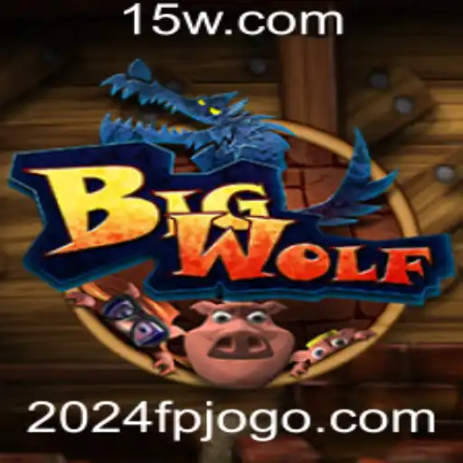 BigWolf: Descubra o Novo Fenômeno do Mundo dos Jogos em 2024