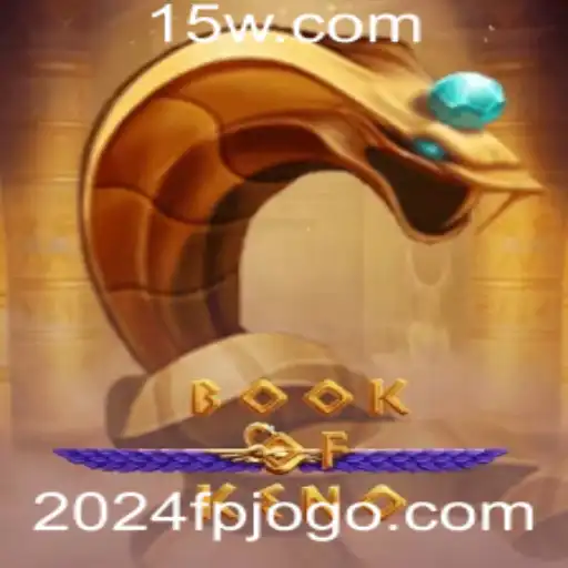 Descubra o Fascinante Mundo do BookOfKeno: O Jogo Inovador de 2024
