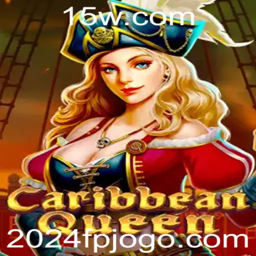 Descubra o Fascinante Jogo CaribbeanQueen