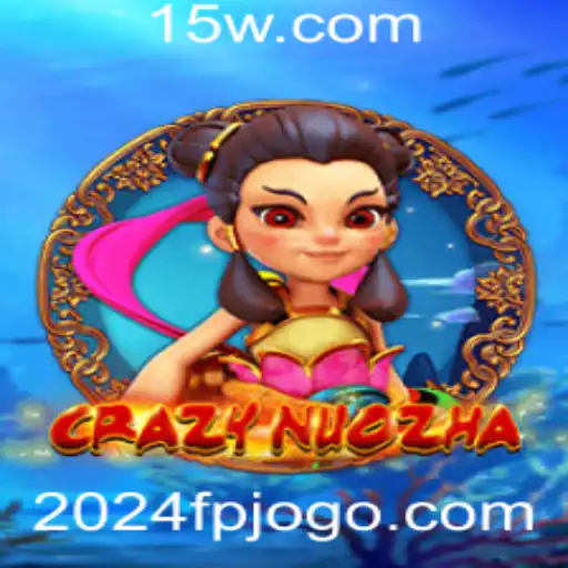 Explorando CrazyNuoZha: O Jogo Revolucionário de 2024