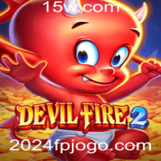 DevilFire2: A Nova Era dos Jogos de Estratégia e Sobrevivência
