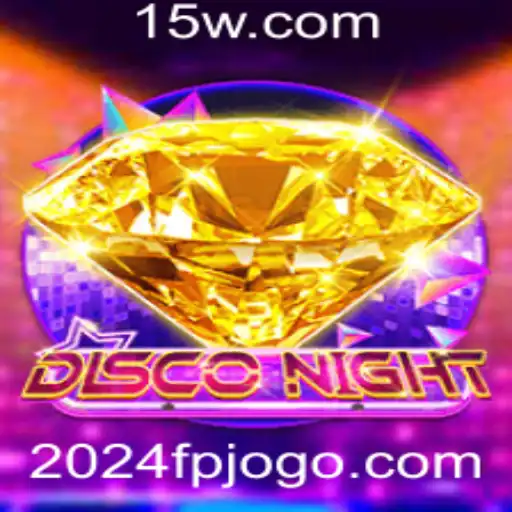 Descubra o Jogo DiscoNight: Uma Experiência Imersiva para 2024