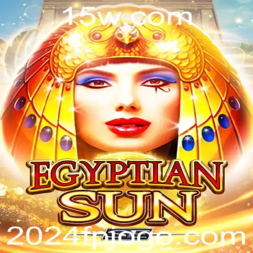 Descubra o Fascinante Mundo de EgyptianSunSE: O Jogo de Estratégia de 2024