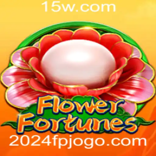 FlowerFortunes: O Encanto do Novo Jogo Hits 2024 com Inovações