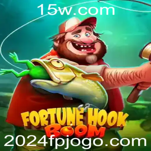 Descubra FortuneHookBoom: A Nova Sensação de Jogos de Tabuleiro para 2024