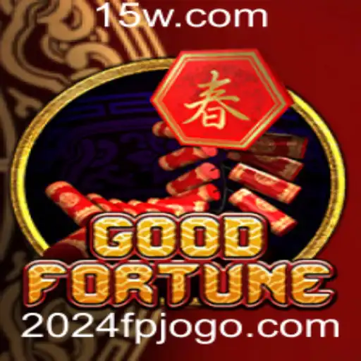 Descubra o Excitante Mundo de GoodFortune