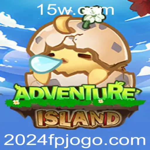 Descubra o Mundo de IslandsAdventure: O Jogo Que Está Revolucionando 2024