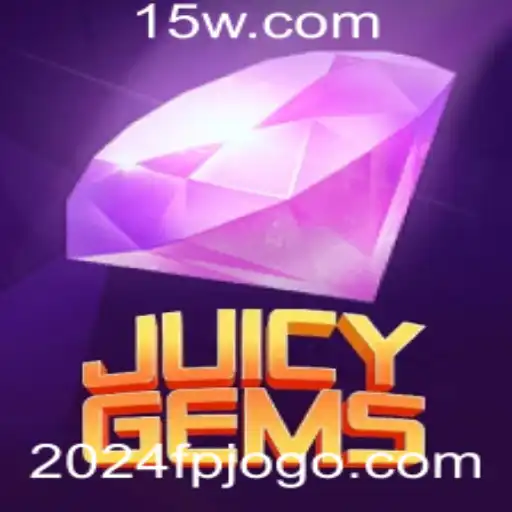 Descubra JuicyGems: O Novo Fenômeno dos Jogos de Tabuleiro em 2024