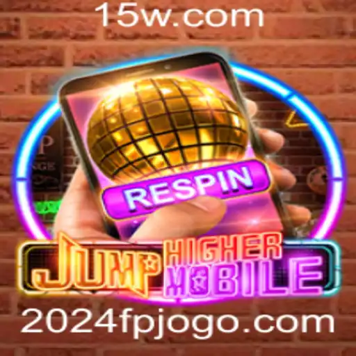 Explore o Universo Vibrante de JumpHighermobile: Um Guia Completo