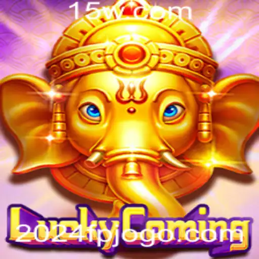 LuckyComing: Explorando as Regras e Introdução do Jogo