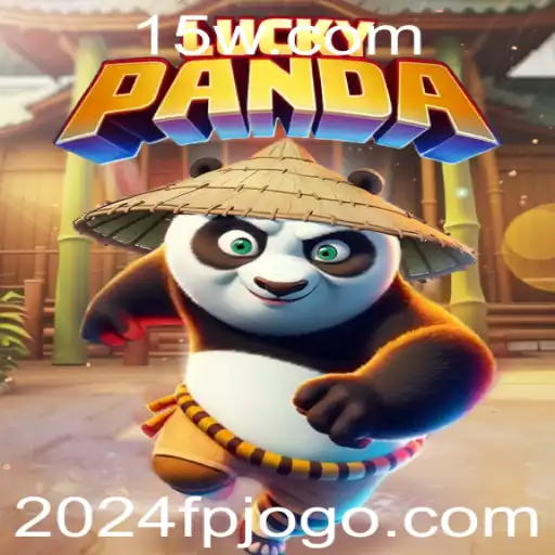 Explorando o Fascinante Mundo de LuckyPanda: Um Jogo Emocionante para 2024
