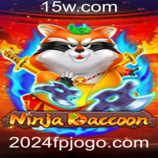 Explorando o Mundo de NinjaRaccoon: Um Novo Jogo Revolucionário para 2024