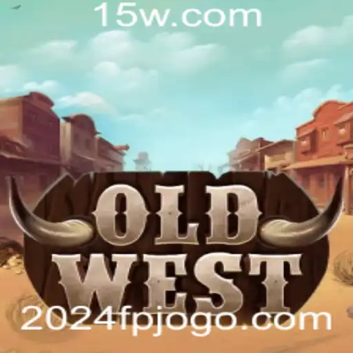 OldWest: A Inovadora Jornada no Mundo dos Jogos de 2024