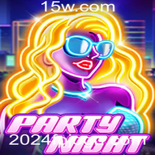 Descubra o Fascinante Mundo de PartyNight