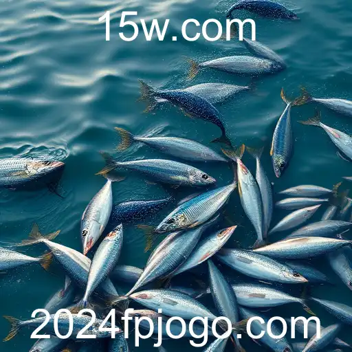 Pesca: Uma Atividade Ancestral com Desafios Modernos